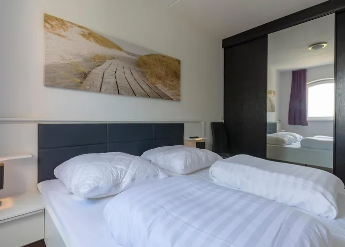 Beachside With Balcony *