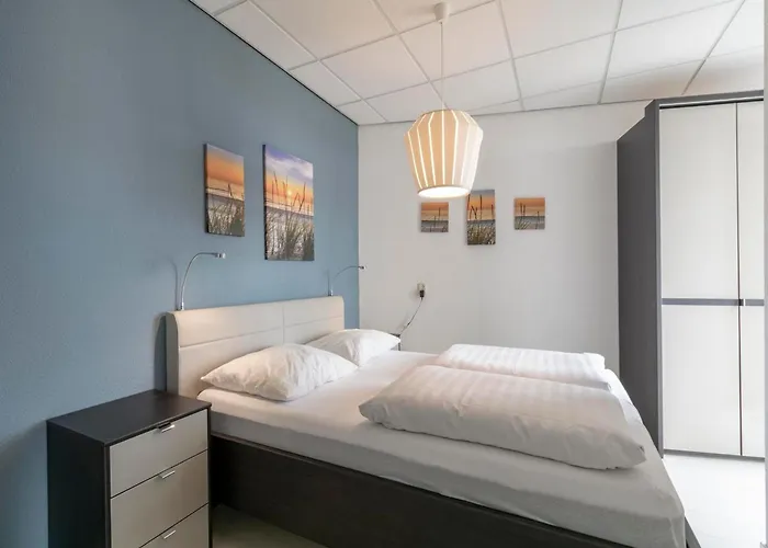 Beachside With Balcony